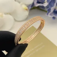 $32.00 USD Van Cleef & Arpels Bracelets #1414294