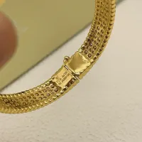 $32.00 USD Van Cleef & Arpels Bracelets #1414295