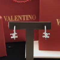 $27.00 USD Celine Earrings For Women #1414311
