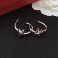 $27.00 USD Celine Earrings For Women #1414311