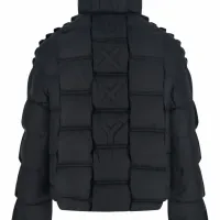 $220.00 USD Moncler Down Feather Coat Long Sleeved For Unisex #1414320