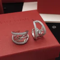 $29.00 USD Yves Saint Laurent YSL Earrings For Women #1414352