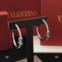 $29.00 USD Yves Saint Laurent YSL Earrings For Women #1414354