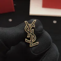$27.00 USD Yves Saint Laurent YSL Earrings For Women #1414357