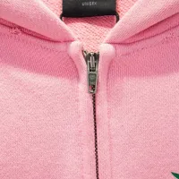 $76.00 USD Chrome Hearts Hoodies Long Sleeved For Unisex #1414377