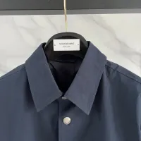 $202.00 USD Balenciaga Fashion Tracksuits Long Sleeved For Men #1414402