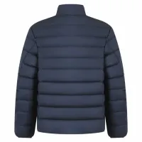 $170.00 USD Ralph Lauren Polo Down Feather Coat Long Sleeved For Unisex #1414423