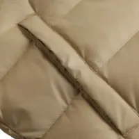 $170.00 USD Ralph Lauren Polo Down Feather Coat Long Sleeved For Unisex #1414424