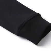 $76.00 USD Yves Saint Laurent YSL Hoodies Long Sleeved For Unisex #1414430