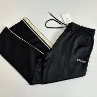 $85.00 USD Celine Pants For Unisex #1414438