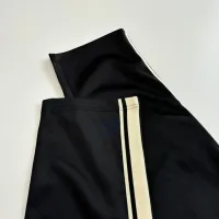 $85.00 USD Celine Pants For Unisex #1414438