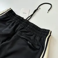 $85.00 USD Celine Pants For Unisex #1414438