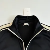 $105.00 USD Celine Jackets Long Sleeved For Unisex #1414439