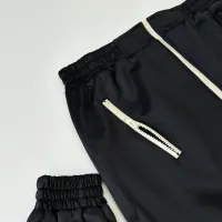 $105.00 USD Celine Jackets Long Sleeved For Unisex #1414439