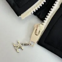 $105.00 USD Celine Jackets Long Sleeved For Unisex #1414439