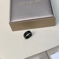$39.00 USD Bvlgari Rings For Unisex #1414460