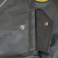 $135.00 USD Balenciaga Coats Long Sleeved For Unisex #1414469