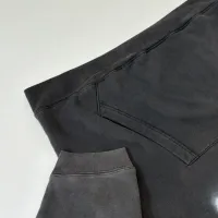 $92.00 USD Balenciaga Hoodies Long Sleeved For Unisex #1414472