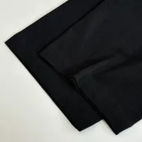 $56.00 USD Balenciaga T-Shirts Short Sleeved For Unisex #1414482