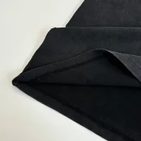 $56.00 USD Balenciaga T-Shirts Short Sleeved For Unisex #1414483