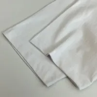 $56.00 USD Balenciaga T-Shirts Short Sleeved For Unisex #1414484