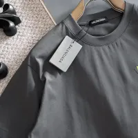 $42.00 USD Balenciaga T-Shirts Short Sleeved For Unisex #1414488
