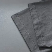 $42.00 USD Balenciaga T-Shirts Short Sleeved For Unisex #1414488