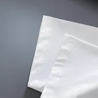 $42.00 USD Balenciaga T-Shirts Short Sleeved For Unisex #1414489