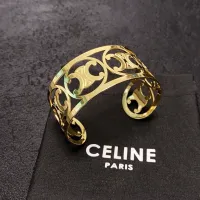 $32.00 USD Celine Bracelets #1414512