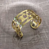 $32.00 USD Celine Bracelets #1414512