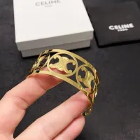 $32.00 USD Celine Bracelets #1414512