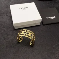$32.00 USD Celine Bracelets #1414512