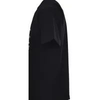 $52.00 USD Burberry T-Shirts Short Sleeved For Unisex #1414519