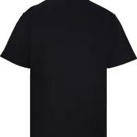 $52.00 USD Burberry T-Shirts Short Sleeved For Unisex #1414519
