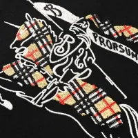 $52.00 USD Burberry T-Shirts Short Sleeved For Unisex #1414519