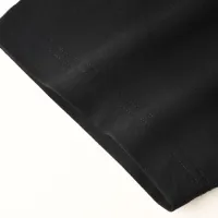 $52.00 USD Burberry T-Shirts Short Sleeved For Unisex #1414519