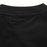 $52.00 USD Burberry T-Shirts Short Sleeved For Unisex #1414519