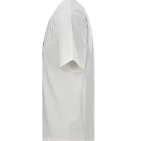 $52.00 USD Burberry T-Shirts Short Sleeved For Unisex #1414520