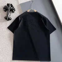 $42.00 USD Burberry T-Shirts Short Sleeved For Unisex #1414523