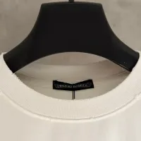$48.00 USD Chrome Hearts T-Shirts Short Sleeved For Unisex #1414528