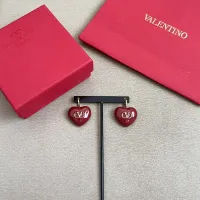 $36.00 USD Valentino Earrings For Women #1414564