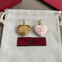 $36.00 USD Valentino Earrings For Women #1414567