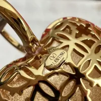 $36.00 USD Valentino Earrings For Women #1414567