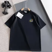 $42.00 USD LOEWE T-Shirts Short Sleeved For Unisex #1414584
