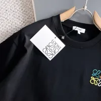 $42.00 USD LOEWE T-Shirts Short Sleeved For Unisex #1414584