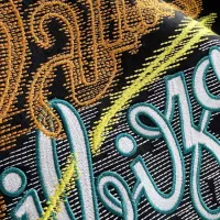 $42.00 USD LOEWE T-Shirts Short Sleeved For Unisex #1414584