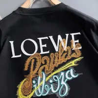 $42.00 USD LOEWE T-Shirts Short Sleeved For Unisex #1414584