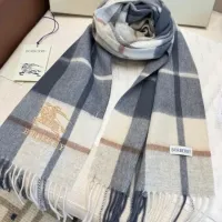 $48.00 USD Burberry Scarf #1414636