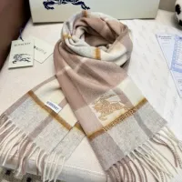 $48.00 USD Burberry Scarf #1414638