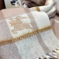$48.00 USD Burberry Scarf #1414638